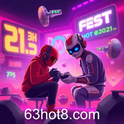 The Evolution of Online Gaming: A 2026 Perspective