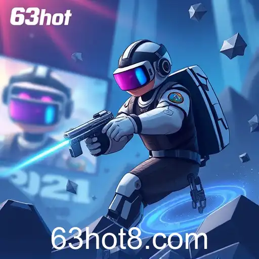 The Evolution of Gaming: Insights into 63hot