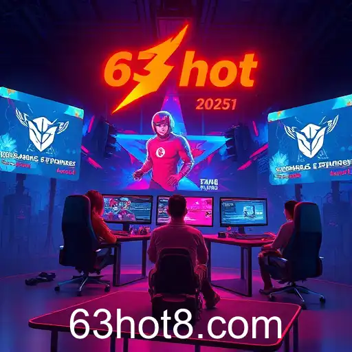 Gaming Trends Shaped by AI and Community