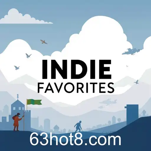 The Evolution of Online Gaming Communities