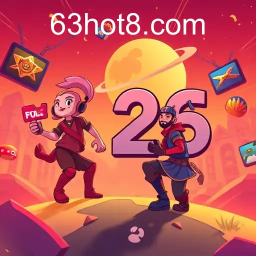 Gaming Trends to Watch