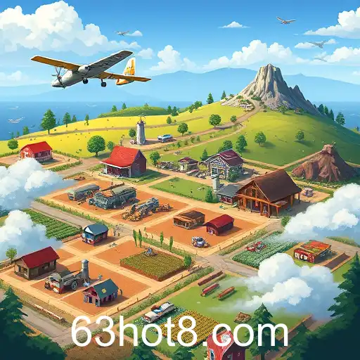 The Impact of Online Gaming on Youth in a Digital Age