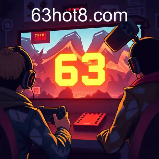 Online Gaming Trends and Innovations