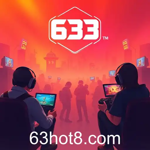 The Rise of Casual Gaming in 2025