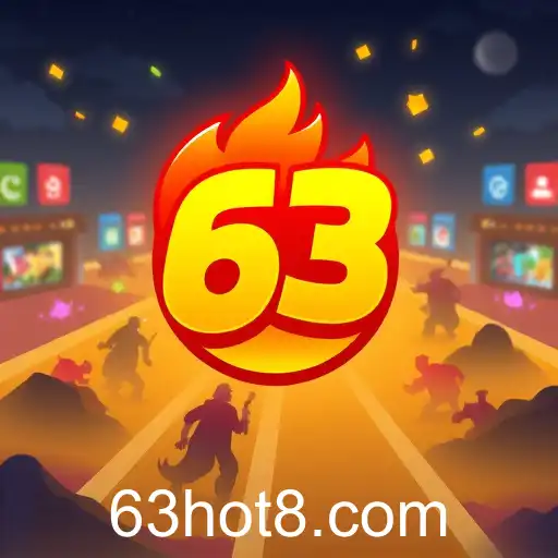 The Rise of 63hot in Modern Gaming