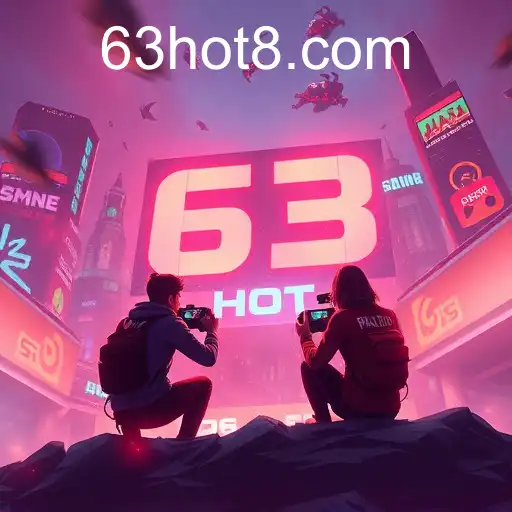 The Rise of Gaming Platforms in 2025