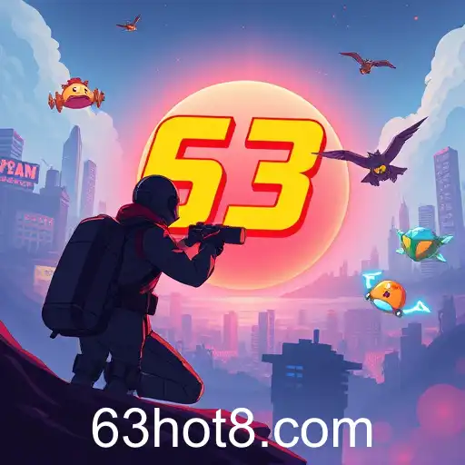 The Rise of Gaming Platforms in 2025