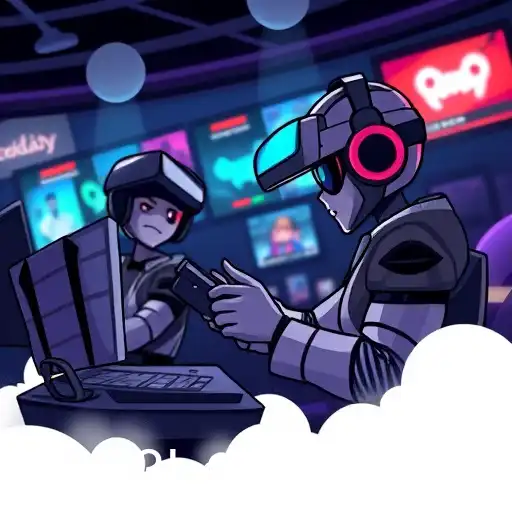 Rising Trends in Gaming: A Look at 63hot and Beyond